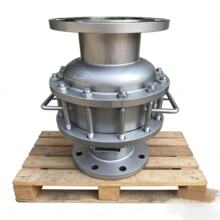 GZ�͸ߜعܵ������ ���P䓷����� ���I�ܵ���������b��ֱ��