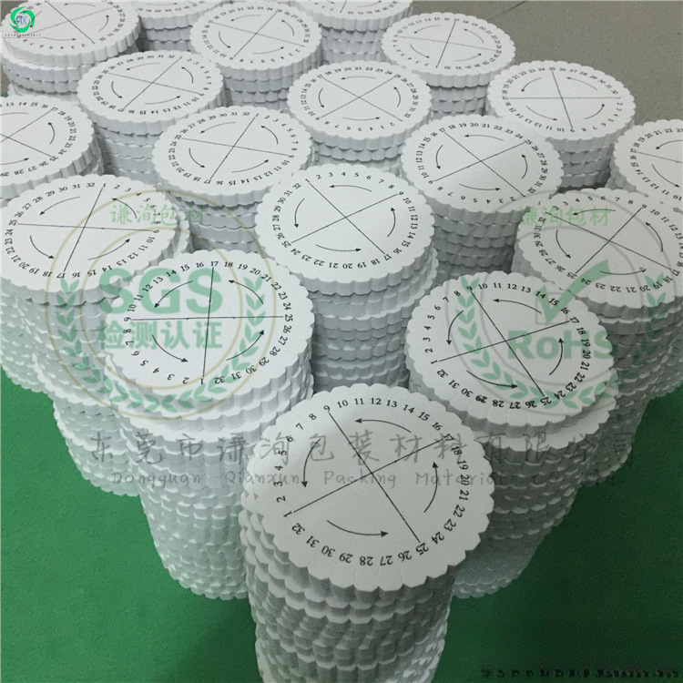 现货国产小盘编器正方形圆形绕线器 树脂盘编现货 量大包 邮