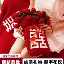 �ֹ�����õ�廨��̺�ӳ�Ʒ�»�Y��ӆ�錍�öY���������|�ۇ���̺