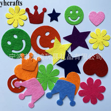 150ƬЦĘ�ʹڻ�����~��܇���������ë�ֲ������N���羳���R�d