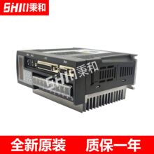 TA8481N0300 ��Ħ�������� ȫ��ԭװ��Ʒ