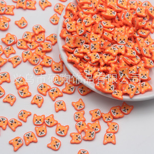 �羳ܛ�� ��Ȯ ���� �����z�����b����diyʷ�Rķ