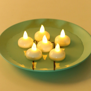 ledƯ��Ϟ�T�� ˮ���b��߷�ˮ���Ϟ�T��ˮ�����͏d�b�ˮϞ