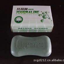 �S�ҹ��� �Ь���늚�ʯ�{�ם��w������ȥ���|���B����