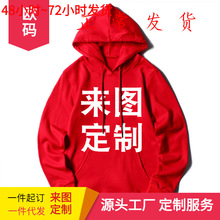 ��D؛Դ���l�Bñ�ӽq�l����Ů��ñ���^�l������һ�����l��ɫ�Sɫ