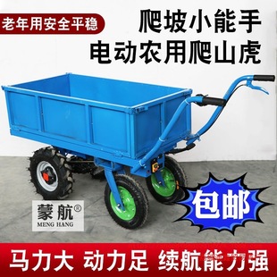 ���l늄��u��܇�r����݆����܇�����p݆���\܇�¿���@�����\ݔС