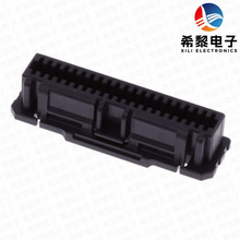 ԭ�bMolex�B���� 5054324201 505432-4201 �g��1.25mm 42pin