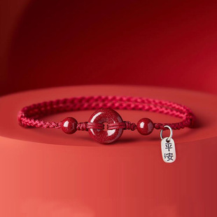 ����ɰƽ�������Ů������t�K�������K�ִ��y�_���H���