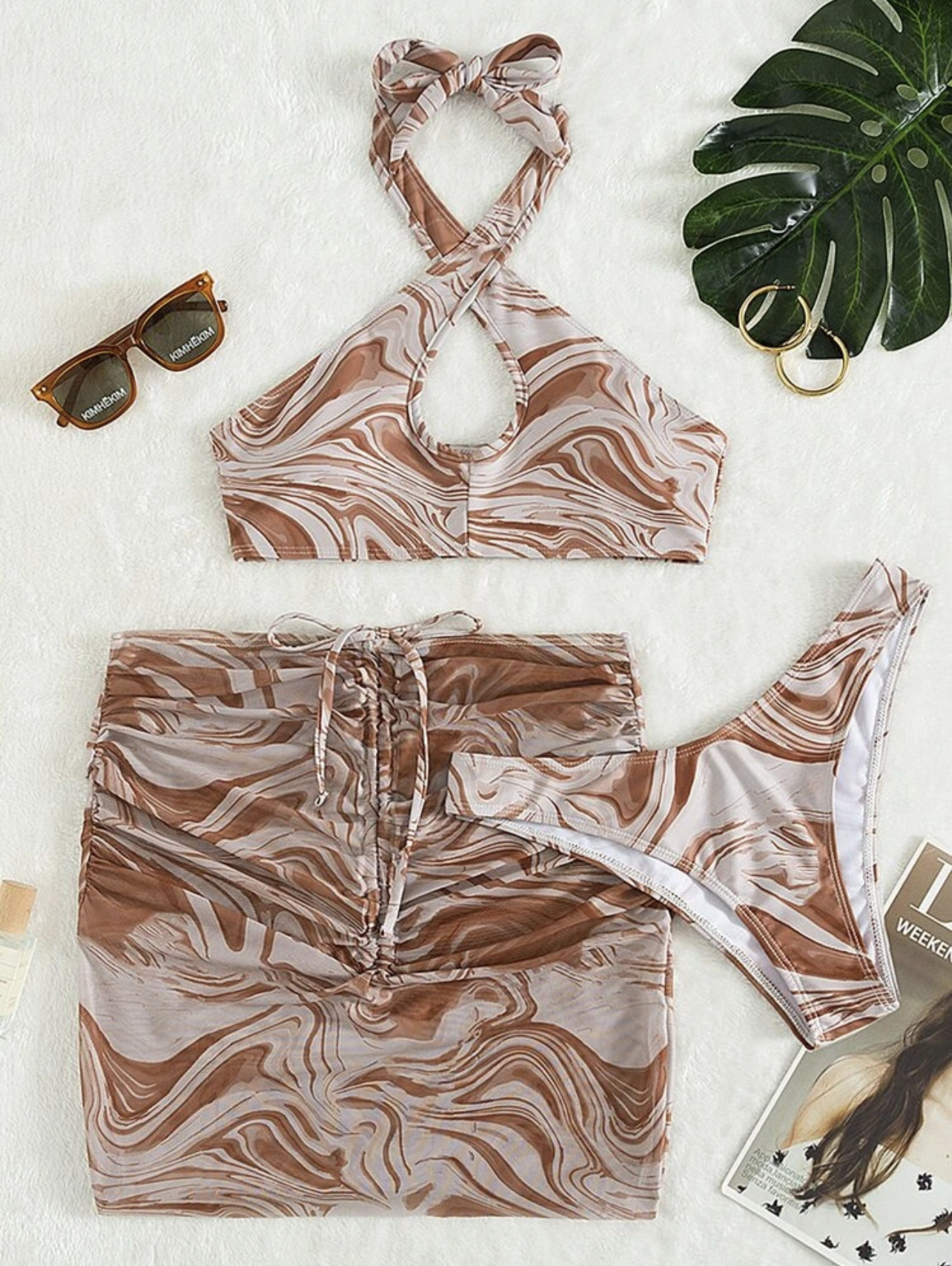 024ef53f9c81f32049cd7919f33bc9