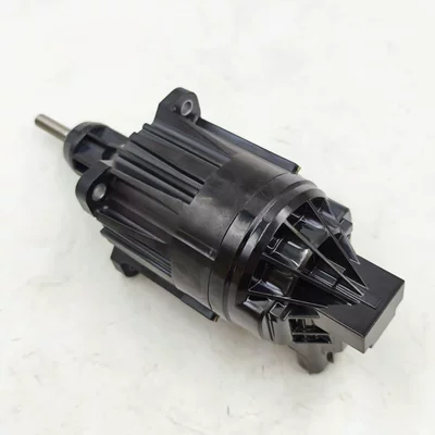 (Industrial) K6T52871 K6T52781 – Supercharger