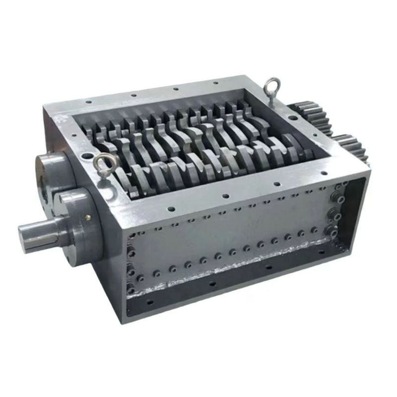 ˺������� ����˫�������˺������� ����ľ��˺�������