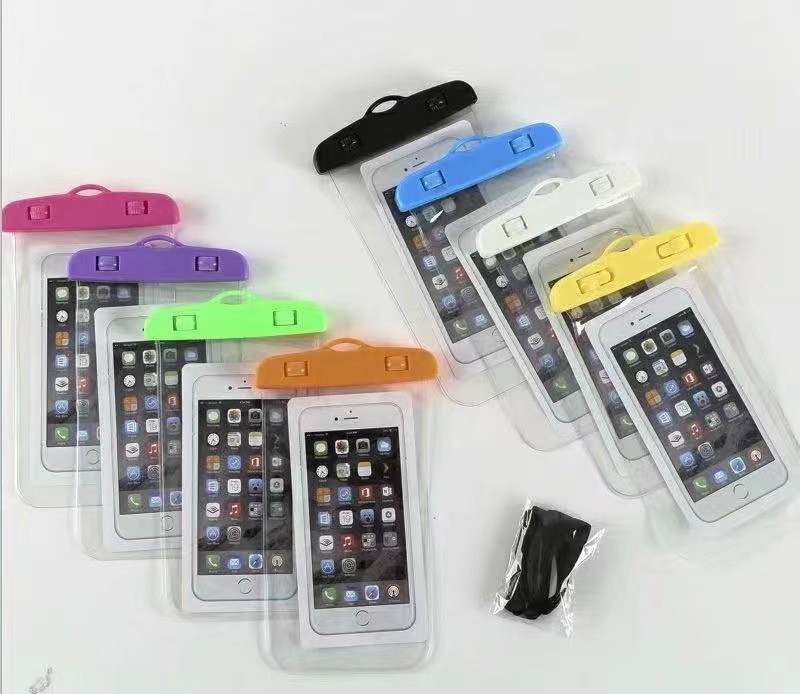 f36bcf64213f3c56b6533f238904a6