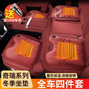 �m���������5/8pro��7/9PLUS�ӟ����|���m�q��ůë�q���Ή|