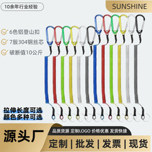 ���lʧ���K�Ԅ��տs���~��ʧ���K䓽z·���Qʧ���K��s���ɏ����K