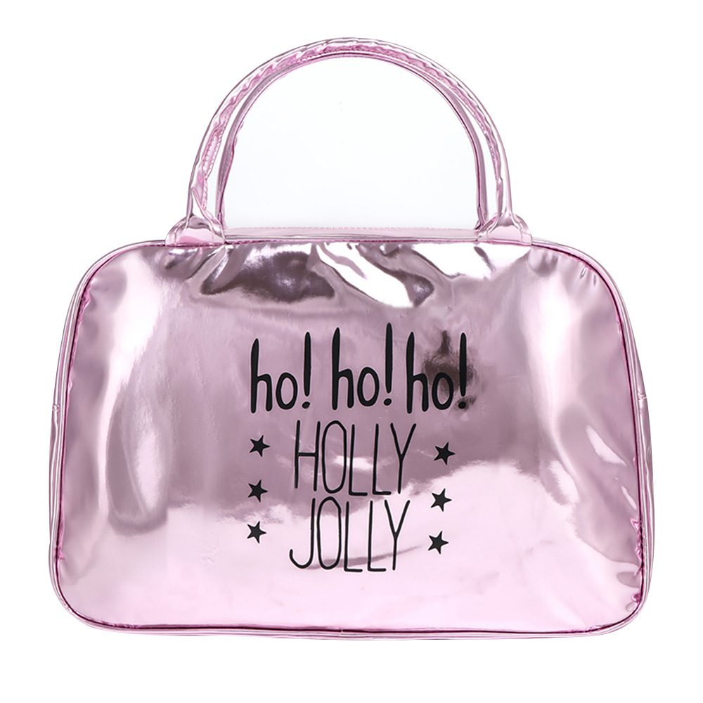 핑크 JSB120C-LS-23-M3