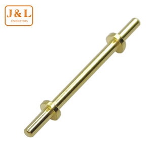 0.8*21�A�ϵ�� �p�^T���S�~�����B����PIN�܇�� �Ɂ�D����
