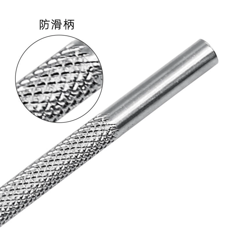 Пояс, дырокол, Aliexpress