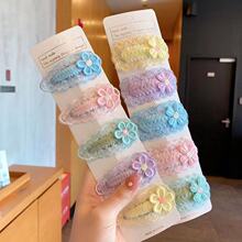 ins�ٽzë���ll�AŮ�����ABB�W�t�n��ɐ�С�l�A�^�Ʒ