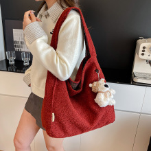 �＾�¿���ֵС����ɫ�������ذ�Ů�p��ͨ�ڰٴ������б���