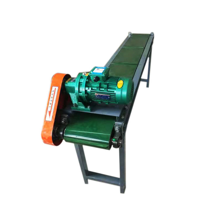 供应选矿摇床吸铁皮带机 金属铝粉铜米强磁除铁器 除铁分选设备