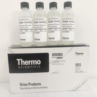 900001 ِĬ�w�W���� ��춆�Һ�� Sure-Flow ����늘O�ĳ���Һ