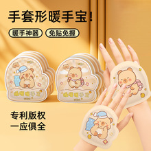 ��ķ����ʽů�֌�ů�����N�԰l���k����һ����ů�ִ�ů�Nů����