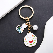 ���R�d�羳���Ϳ�ͨ�ɐ��r����؈����耳׿۽����Ʒ����S�����l