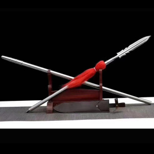 ��Ȫ�е������y�ʮ�˰�����L���Lì�w�����t�t��������δ�_��