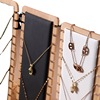 Jewelry, stand, accessory, necklace, storage system, wholesale