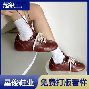 ������ͬ��~�x��ϵ�����ٵ�ӖЬŮ2025�¿����e�\�Ӄ����߰���Ь
