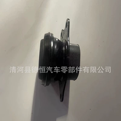 Other walking systems 11380-En00A 11380-Et000