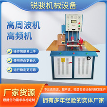 SҼӹϸܲClC5KWȫԄӔģMәCl