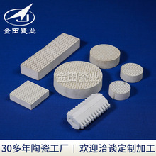 �S�����a늟�����մ� ����մ� 99�� �ߜ��մ� ����մɼ��ӹ�