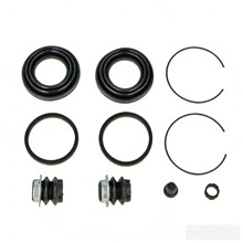 04479-12170�x܇���Q�S���׼����m���ܷ�Ȧ���z�������m����S��