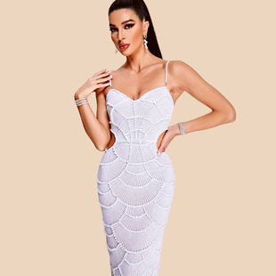 ���Q�羳������Ƭ���Sexy�U�յ����B��ȹ���������Ɍ�����Y��