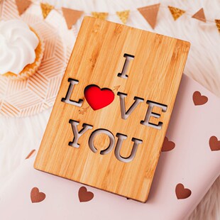 ���R�dľ�|��YՈ�����˹�ף����Ƭ����o�Ƭĸ�H�����x��