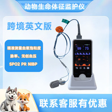 �羳Ӣ�Ķ๦�܌��������w���O�o�x��׼�y���������ֳ��}��Ѫ���x