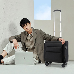 �ǙC��С��16���p�����U���f��݆�������ܴa�������䲼��ܛ��