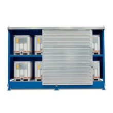 rIIIb䷽œb䷽œ巿ӷ؛܇b