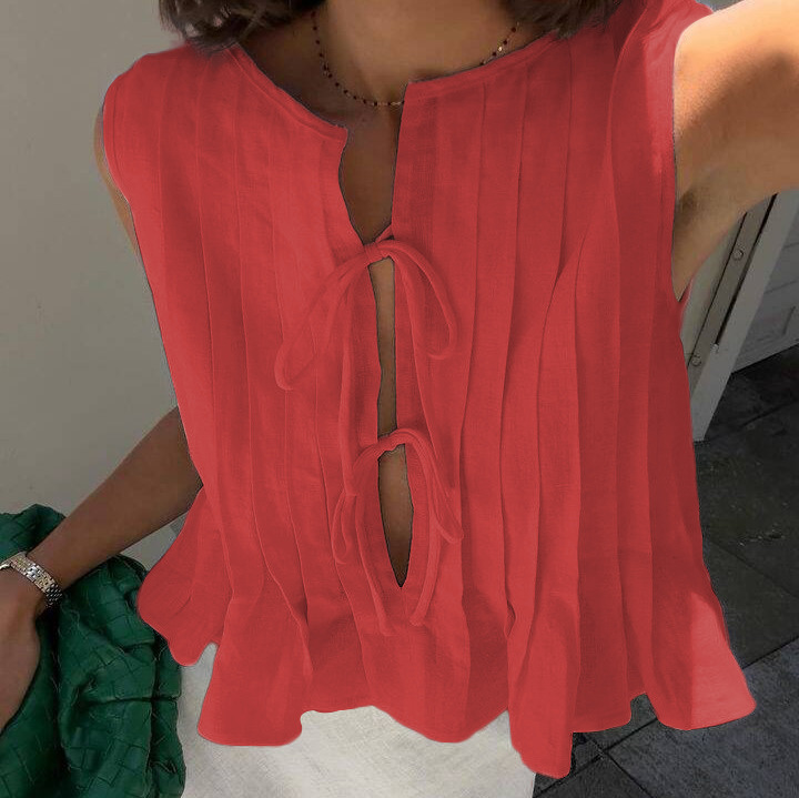 undefined