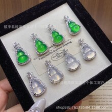 ���Nֱ��������Ȼ���N�����G�����Ƕ���J���������r�Ь�����