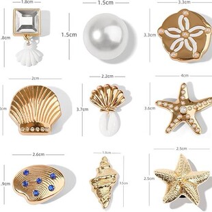 ����Ь���Ů��녶���ܽ�L�~����ؐ���ʺ�Ь��diy�W����ʯЬ��
