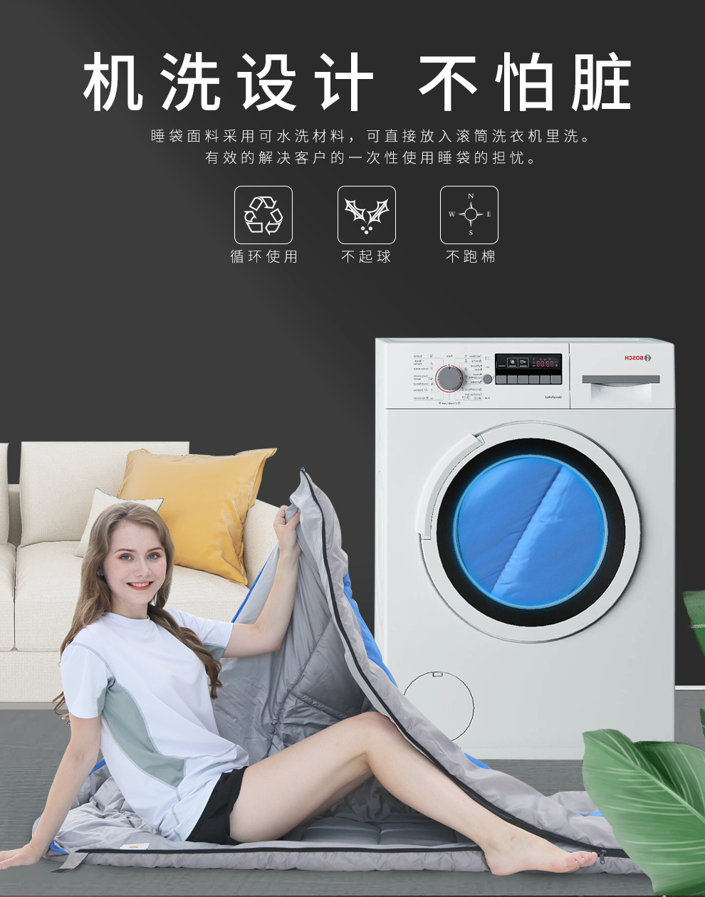 cfcb2e7b-39da-45c0-867c-ccc40e00d795.jpe