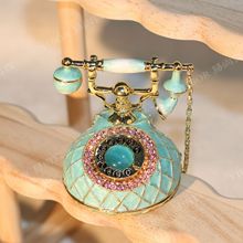 mߌֹˇƷ͹ŚWʽԒ[ҾƷ