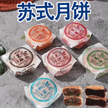 K݂yKݮaKʽֹʽWʽƤ