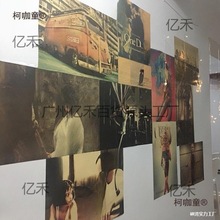 �ő��f�ӰţƤ�������N�����g���Ҡ��Ϡ��ڠ����b�������̫��