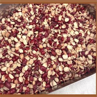 ���l�tС���� ����t���������Y�x�s�Z��ɳ�Wĥ��ʳƷԭ��25kg