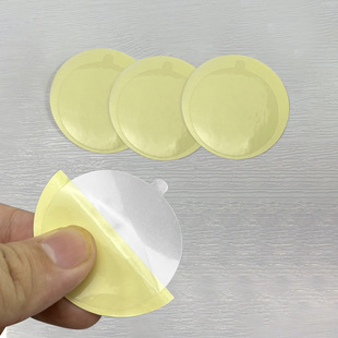 �֙C���N����Ƭ���oĤģ�� ������͸���NĤPVC���|���m���xĤ���l