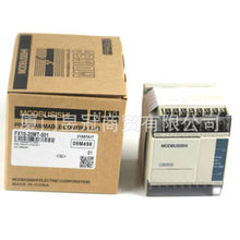 ȫPLCģK FX1S-20MT-001 10MT 14MT MԭԭbF؛]