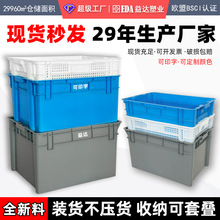 ���_PP�����ׯBб�����σ��������乤�I�Ӻ�}�����z�eλ�����D��